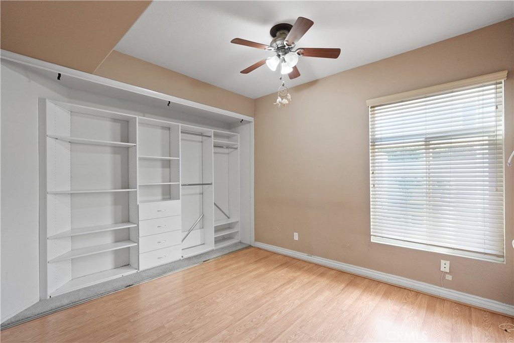 MLS #IG25215186 image #17