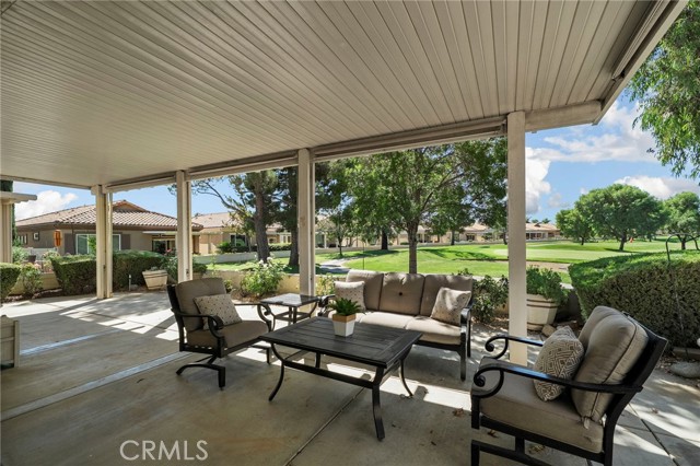 Front Image Thumbnail for CRIG26211853