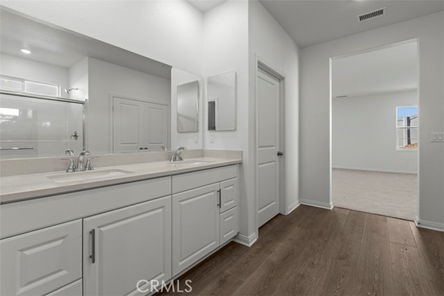 11735 Lasselle Street, Moreno Valley CA: https://media.crmls.org/medias/2f4109bc-43d5-4b07-8ede-ee79b9877858.jpg