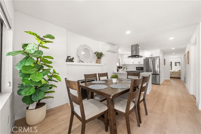 Detail Gallery Image 8 of 35 For 4912 Shaw Ln, Yorba Linda,  CA 92886 - 3 Beds | 2 Baths