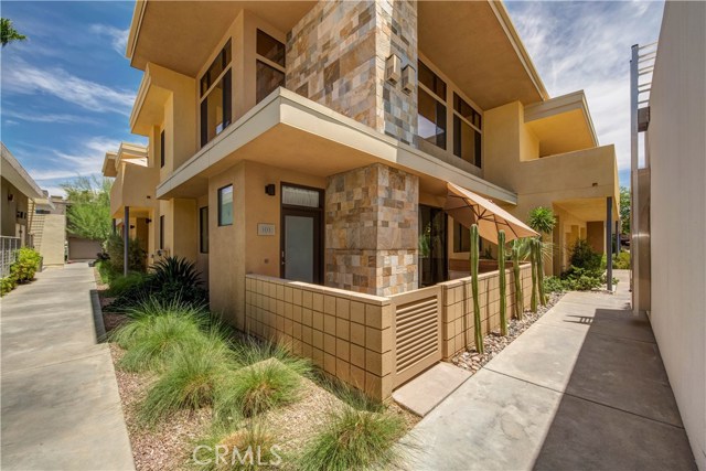 Image 2 for 840 Palm Canyon DR #101