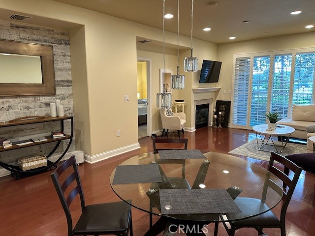 12975 Agustin Place #120