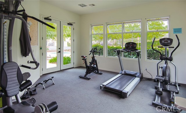 19646 Orviento Drive, Lake Forest CA: https://media.crmls.org/medias/2f413032-a58a-43ba-82bc-f735b293d603.jpg