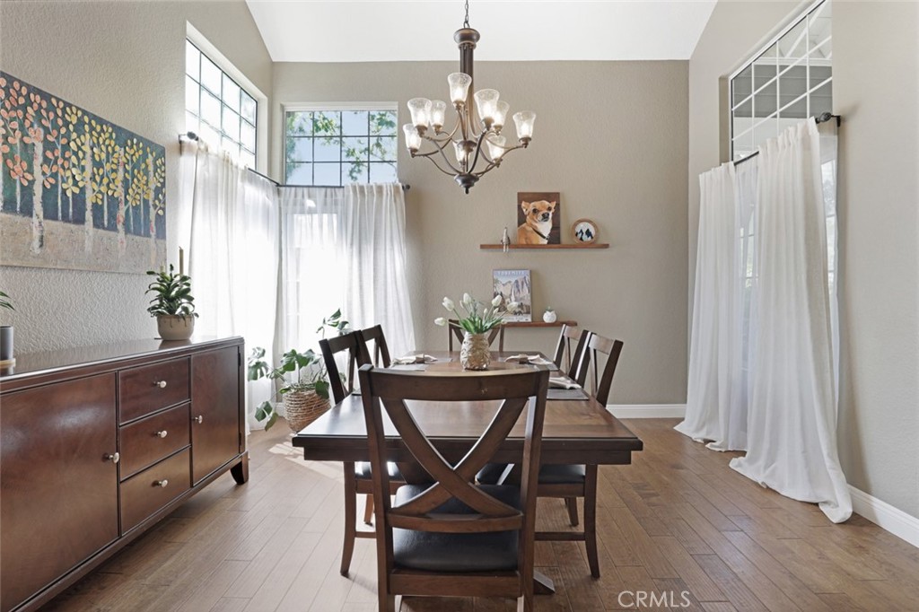 MLS #OC25218182 image #22