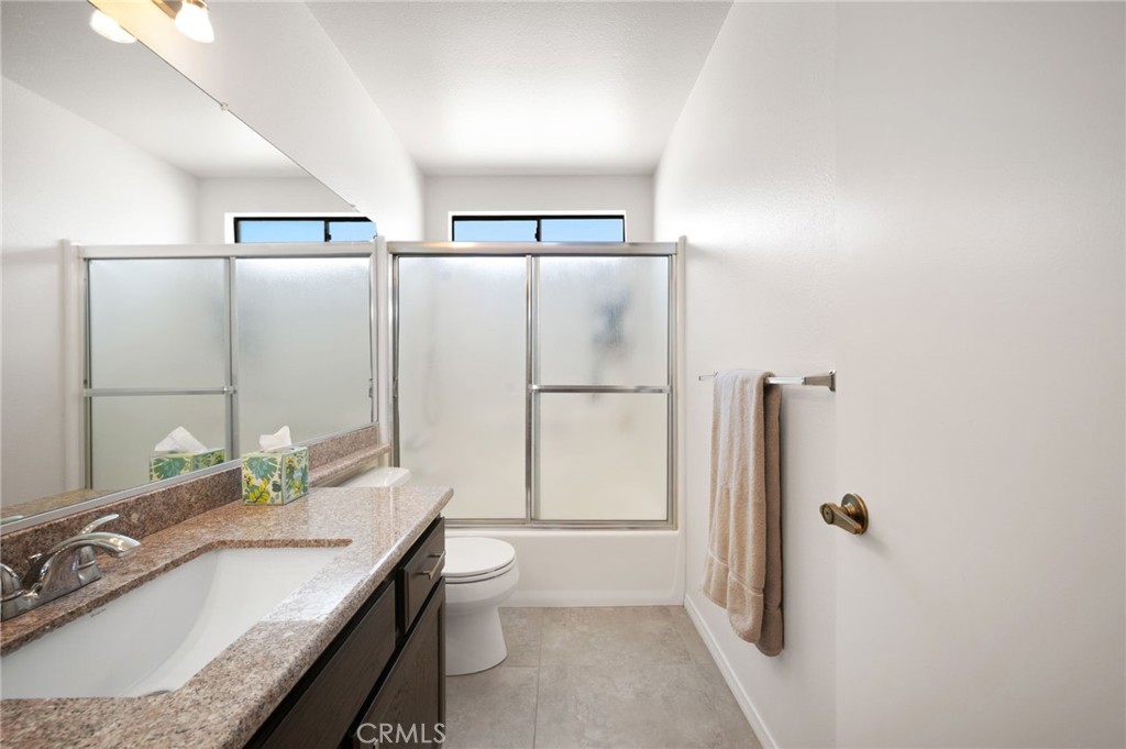 MLS #PF25200876 image #19