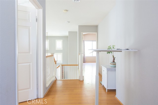 Detail Gallery Image 23 of 46 For 14006 Plum Hollow, Chino Hills,  CA 91709 - 4 Beds | 3/1 Baths