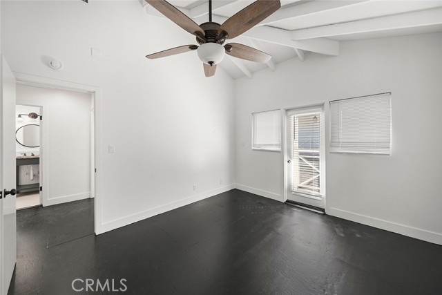 Detail Gallery Image 16 of 30 For 435 Dahlia Ave #2,  Corona Del Mar,  CA 92625 - 3 Beds | 3 Baths