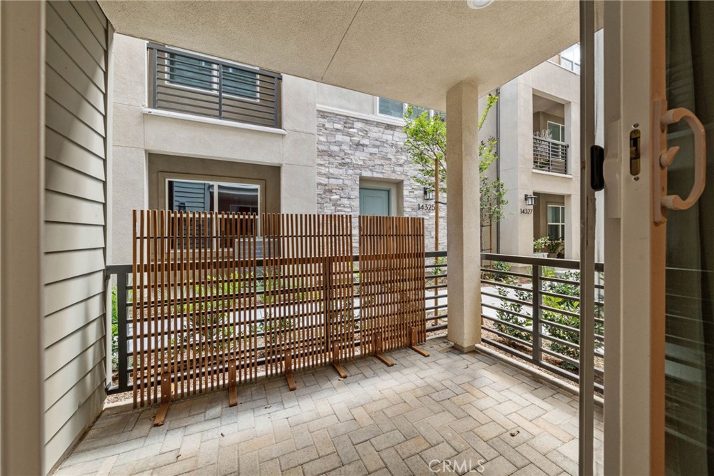 14135 Jonah Way - photo 7