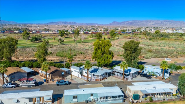 Detail Gallery Image 66 of 70 For 669 Channel Way, Needles,  CA 92363 - 3 Beds | 3 Baths