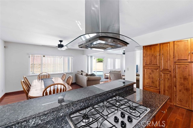 Detail Gallery Image 10 of 26 For 713 N Orcutt, Montebello,  CA 90640 - 4 Beds | 2 Baths