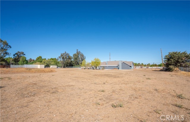 Detail Gallery Image 39 of 45 For 4126 W Avenue, Palmdale,  CA 93551 - 4 Beds | 4 Baths