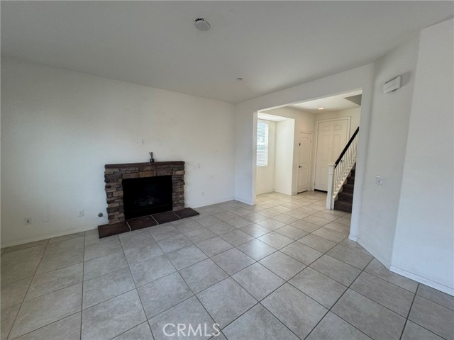 Detail Gallery Image 2 of 20 For 31540 Rose Sage Way, Murrieta,  CA 92563 - 4 Beds | 2/1 Baths