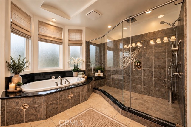 22401 Baltar Street photo 35