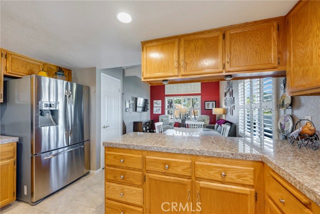 Detail Gallery Image 19 of 52 For 1894 Sunbury, Escondido,  CA 92026 - 3 Beds | 2 Baths