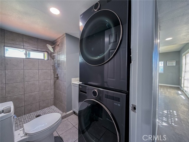 Detail Gallery Image 19 of 21 For 1258 W Rosamond Boulevard #14,  Rosamond,  CA 93560 - 1 Beds | 1 Baths