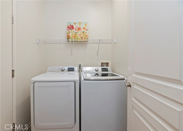 Detail Gallery Image 14 of 25 For 117 Paint Creek, Beaumont,  CA 92223 - 2 Beds | 2 Baths