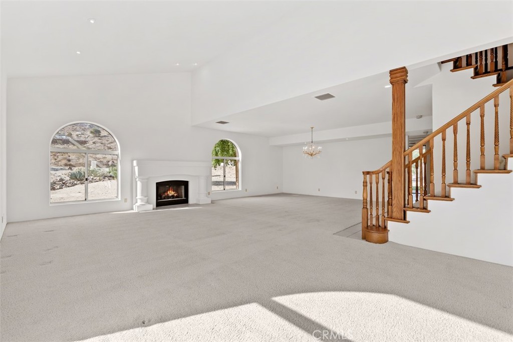 MLS #OC25226262 image #5