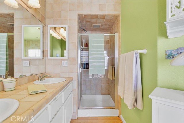 Detail Gallery Image 24 of 44 For 27303 Maritime Ln, Helendale,  CA 92342 - 3 Beds | 2/1 Baths