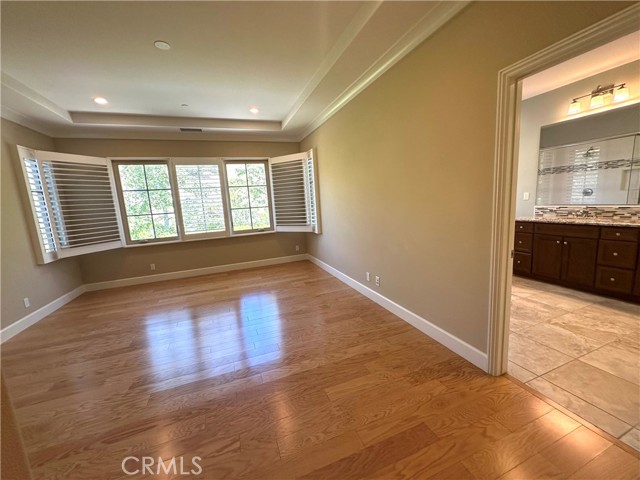 53 Triana, Irvine CA: https://media.crmls.org/medias/2f41cd5a-297b-4008-a2c5-4a7f6e320a1f.jpg