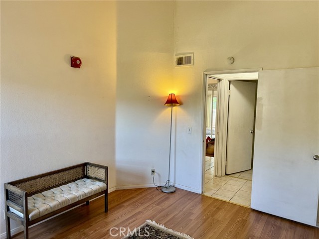 Detail Gallery Image 17 of 19 For 7640 Oso Ave #316,  Winnetka,  CA 91306 - 1 Beds | 1 Baths