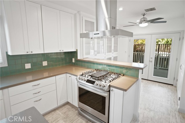 1712 North Lincoln Street photo 8