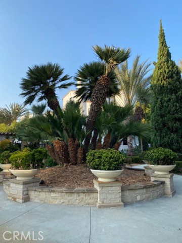 13070 Discovery Creek, Los Angeles CA: https://media.crmls.org/medias/2f41efdc-c1a1-455c-a0bb-9beeffdc54a6.jpg