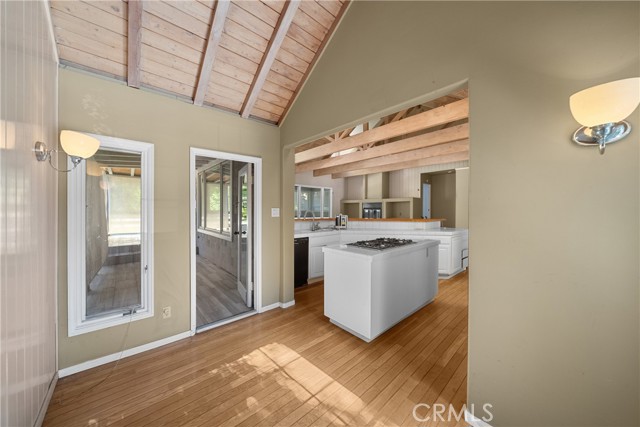 Detail Gallery Image 16 of 46 For 31601 via Coyote, Coto de Caza,  CA 92679 - 3 Beds | 2 Baths