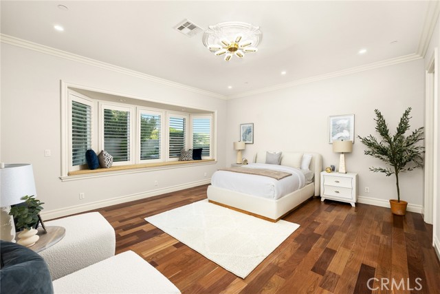 1740 N Santa Anita Avenue, Arcadia CA: https://media.crmls.org/medias/2f41f9d1-836b-4a9f-8942-128ac8b46804.jpg