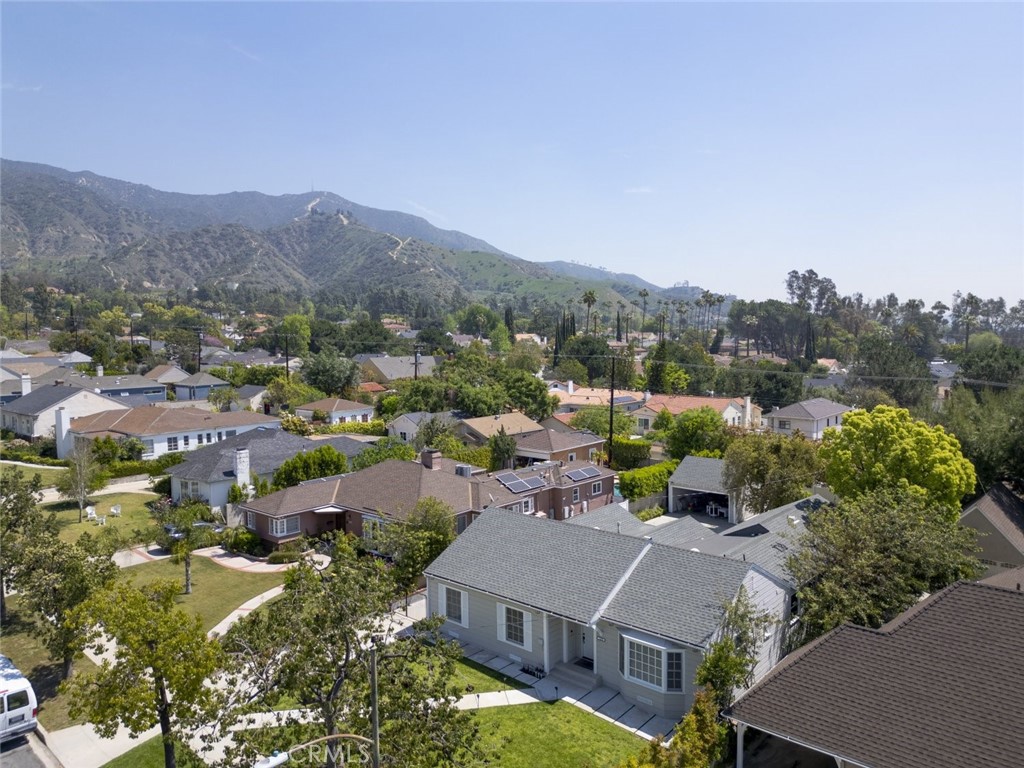 1521 N Columbus Avenue Glendale img 38