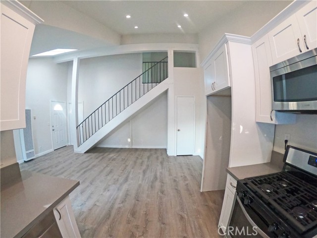 Detail Gallery Image 11 of 11 For 18441 Patterson, Huntington Beach,  CA 92646 - – Beds | – Baths