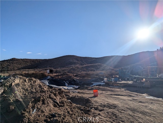 Image 7 of 11 For 21141 Sharp Road