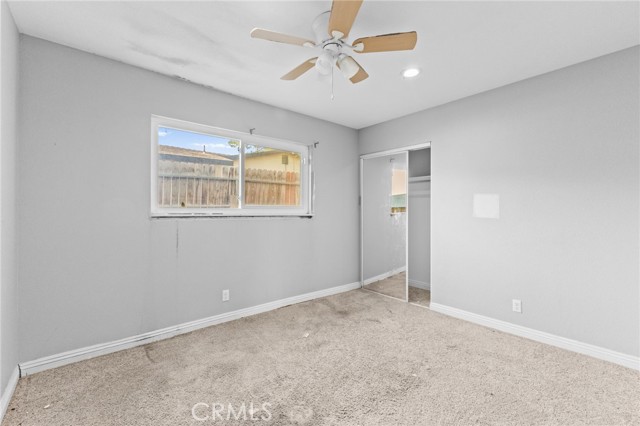 Detail Gallery Image 7 of 34 For 15814 Fresno St, Victorville,  CA 92395 - 4 Beds | 3 Baths