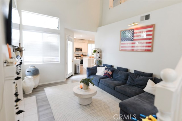 Detail Gallery Image 11 of 33 For 10 Corte Pasillo, San Clemente,  CA 92673 - 3 Beds | 2/1 Baths