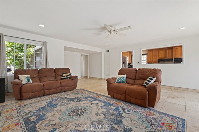 Image 2 for 6398 San Martin Way, Buena Park, CA 90620