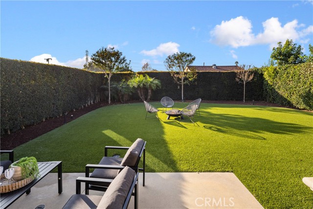 Detail Gallery Image 56 of 75 For 6247 Avon Ave, San Gabriel,  CA 91775 - 5 Beds | 4/1 Baths