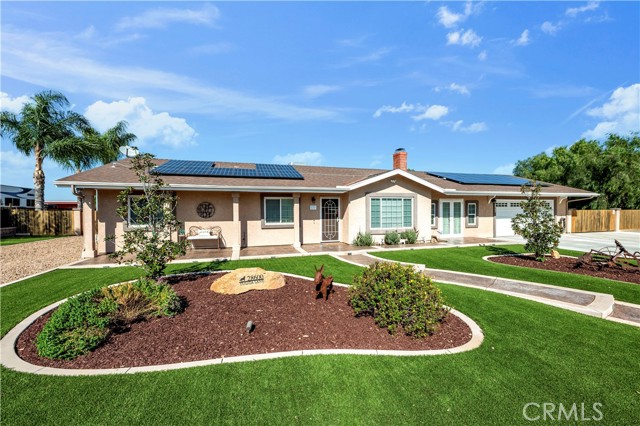 Front Image Thumbnail for CRSW26035250