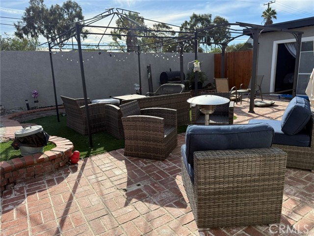 Detail Gallery Image 18 of 22 For 1038 E Denwall, Carson,  CA 90746 - 3 Beds | 2 Baths