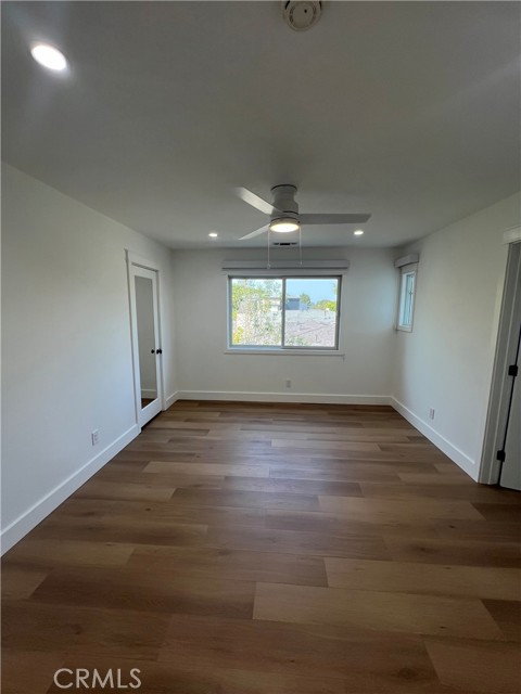 2517 Fairway Drive, Costa Mesa CA: https://media.crmls.org/medias/2f4254e2-66ba-4a8b-afe2-bc311895ec36.jpg