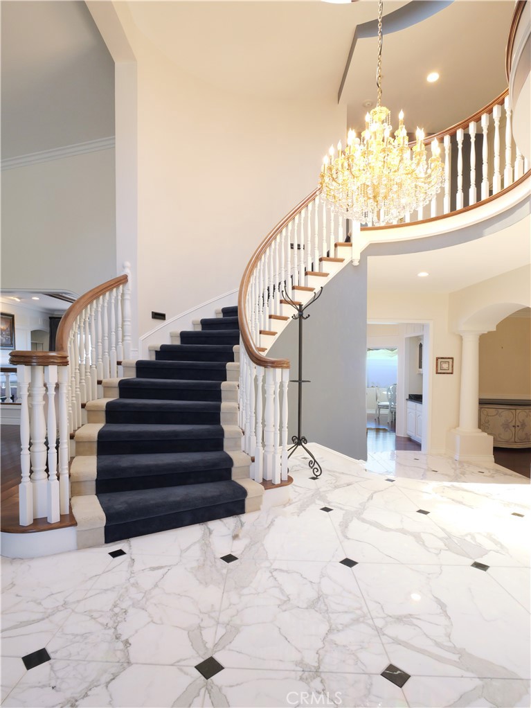 MLS #PV26149095 image #21
