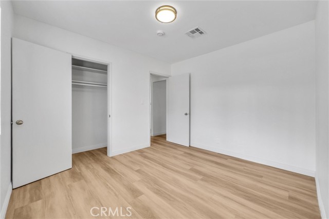 Detail Gallery Image 23 of 41 For 1611 S Fourth Ave, Arcadia,  CA 91006 - – Beds | – Baths