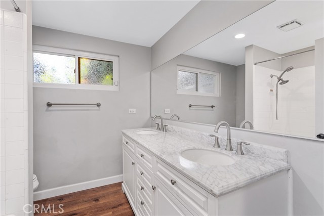 Detail Gallery Image 29 of 35 For 982 W 19th St, Upland,  CA 91784 - 3 Beds | 2/1 Baths