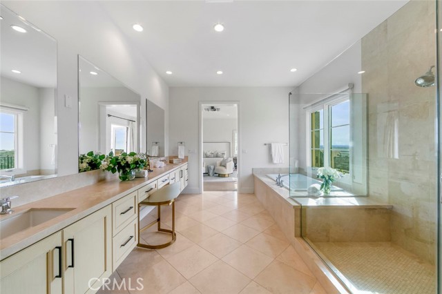 Detail Gallery Image 18 of 75 For 31 Seawatch, Newport Coast,  CA 92657 - 5 Beds | 5/1 Baths