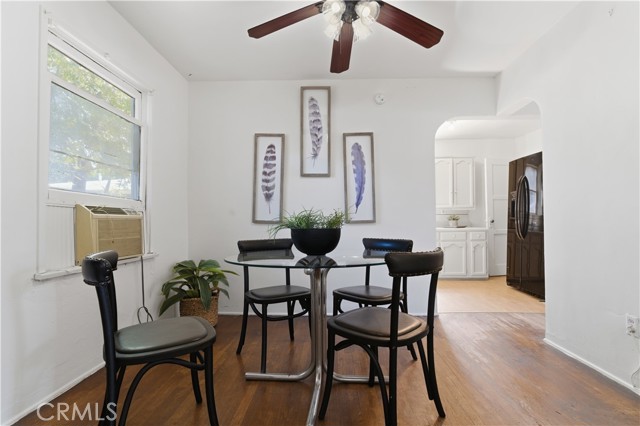 Detail Gallery Image 12 of 25 For 2004 Echo Park Ave, Los Angeles,  CA 90026 - 6 Beds | 3 Baths