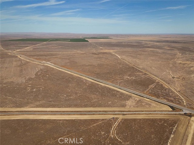 Detail Gallery Image 5 of 25 For 0 Highway 33, Avenal,  CA 93204 - – Beds | – Baths