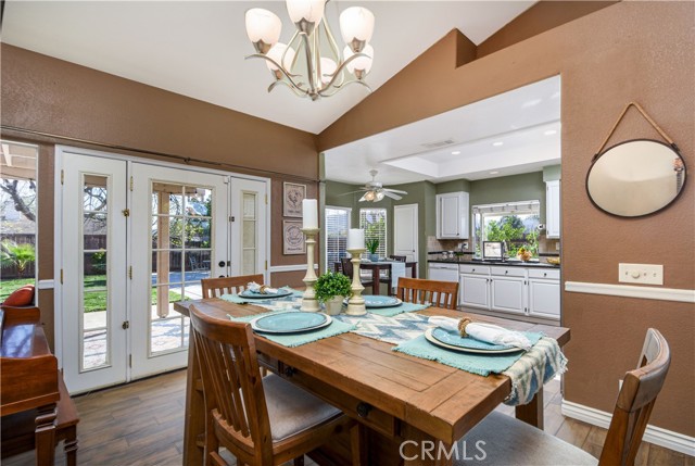 Detail Gallery Image 10 of 36 For 23025 Twinflower, Wildomar,  CA 92595 - 4 Beds | 2 Baths