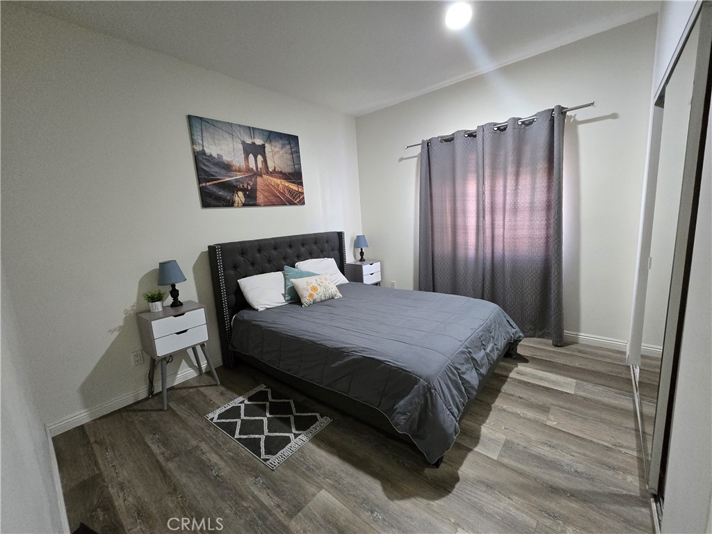 2F42A61E 8746 4Db2 976E 2Cde5Dbe4Bbe 8026 Telegraph Road, Downey, Ca 90240 &Lt;Span Style='BackgroundColor:transparent;Padding:0Px;'&Gt; &Lt;Small&Gt; &Lt;I&Gt; &Lt;/I&Gt; &Lt;/Small&Gt;&Lt;/Span&Gt;