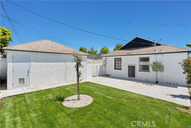 Image 1 of 24 For 8353 Dunbarton