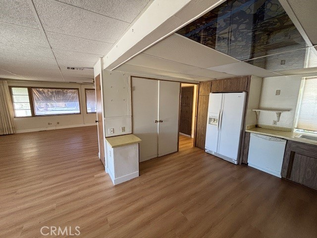 MLS #SW25198994 image #10