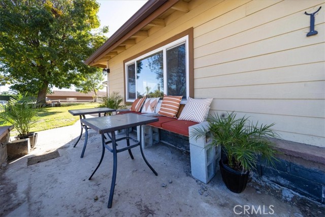 Detail Gallery Image 50 of 55 For 22287 Black Beauty, Wildomar,  CA 92595 - 4 Beds | 2 Baths