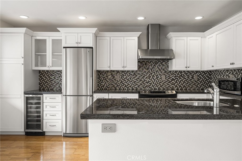 MLS #PW25222487 image #7